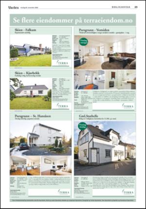 varden_bolig-20081105_000_00_00_025.pdf