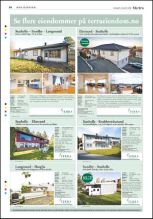 varden_bolig-20081105_000_00_00_026.pdf