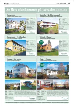 varden_bolig-20081105_000_00_00_027.pdf