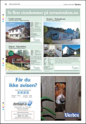 varden_bolig-20081105_000_00_00_028.pdf