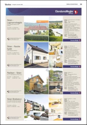 varden_bolig-20081105_000_00_00_029.pdf