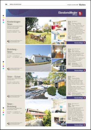 varden_bolig-20081105_000_00_00_030.pdf