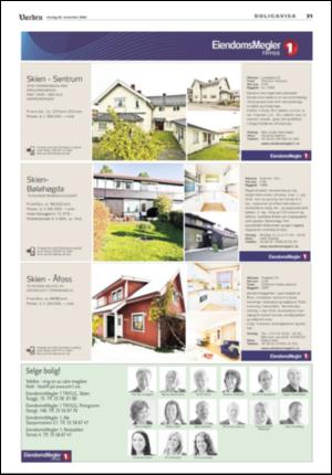varden_bolig-20081105_000_00_00_031.pdf