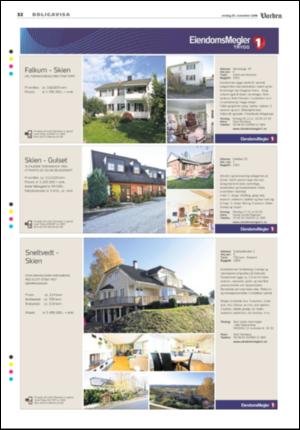 varden_bolig-20081105_000_00_00_032.pdf