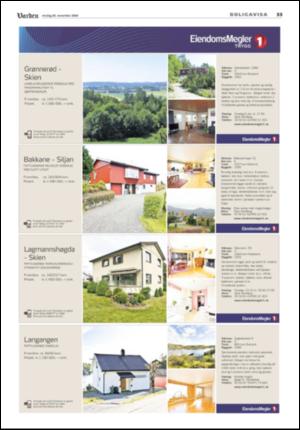 varden_bolig-20081105_000_00_00_033.pdf