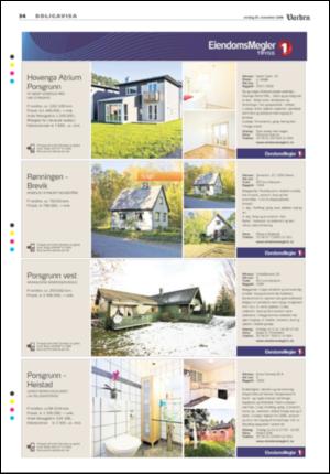varden_bolig-20081105_000_00_00_034.pdf