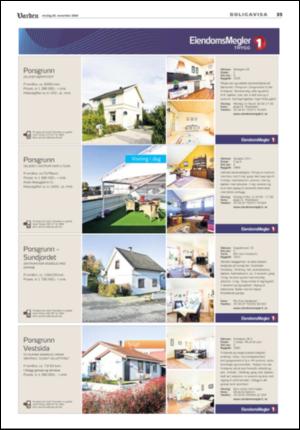 varden_bolig-20081105_000_00_00_035.pdf