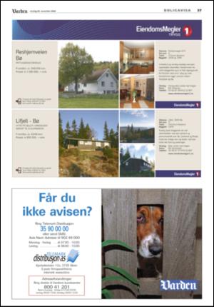 varden_bolig-20081105_000_00_00_037.pdf