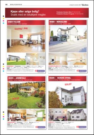varden_bolig-20081105_000_00_00_038.pdf