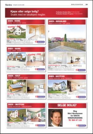 varden_bolig-20081105_000_00_00_039.pdf