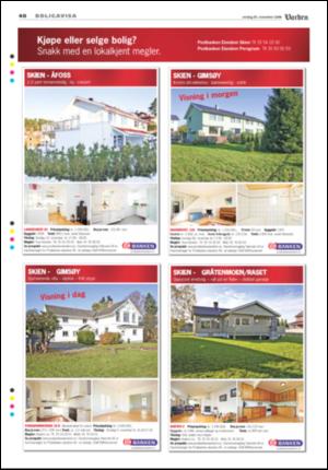 varden_bolig-20081105_000_00_00_040.pdf