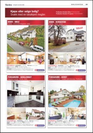 varden_bolig-20081105_000_00_00_041.pdf