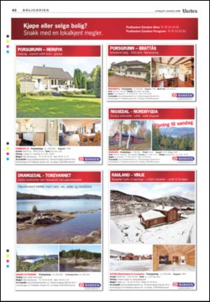 varden_bolig-20081105_000_00_00_042.pdf