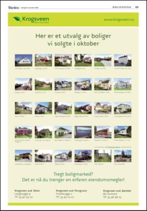 varden_bolig-20081105_000_00_00_043.pdf