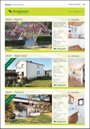 varden_bolig-20081105_000_00_00_045.pdf