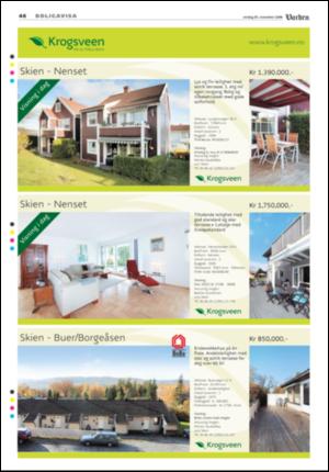 varden_bolig-20081105_000_00_00_046.pdf