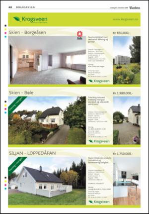 varden_bolig-20081105_000_00_00_048.pdf