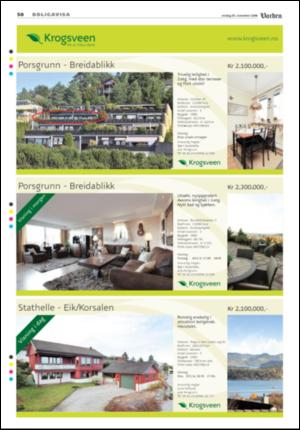 varden_bolig-20081105_000_00_00_050.pdf