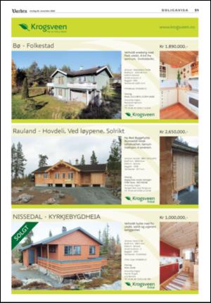 varden_bolig-20081105_000_00_00_051.pdf