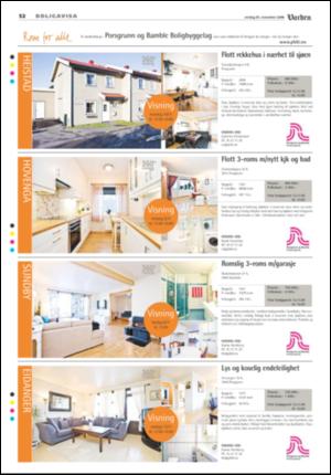 varden_bolig-20081105_000_00_00_052.pdf