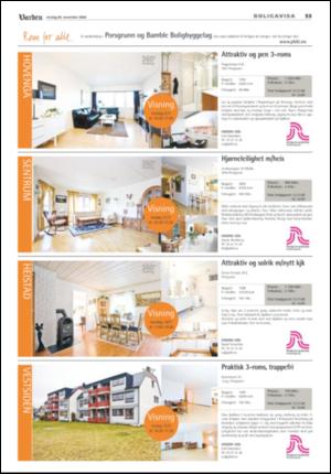 varden_bolig-20081105_000_00_00_053.pdf