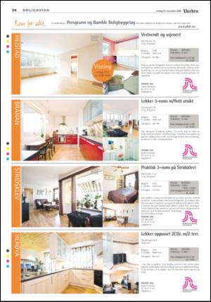 varden_bolig-20081105_000_00_00_054.pdf