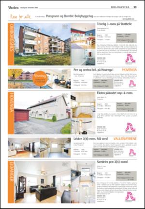 varden_bolig-20081105_000_00_00_055.pdf