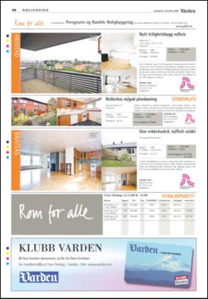 varden_bolig-20081105_000_00_00_056.pdf