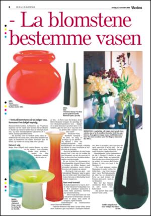 varden_bolig-20081112_000_00_00_002.pdf