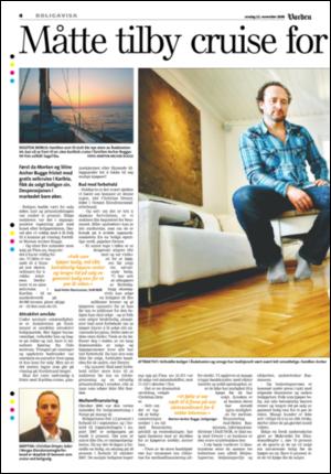 varden_bolig-20081112_000_00_00_004.pdf