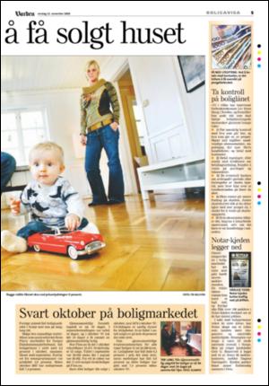 varden_bolig-20081112_000_00_00_005.pdf