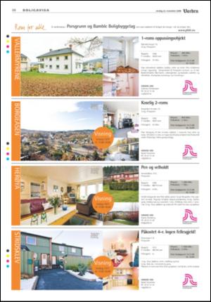 varden_bolig-20081112_000_00_00_006.pdf