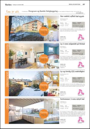 varden_bolig-20081112_000_00_00_007.pdf