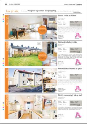 varden_bolig-20081112_000_00_00_008.pdf