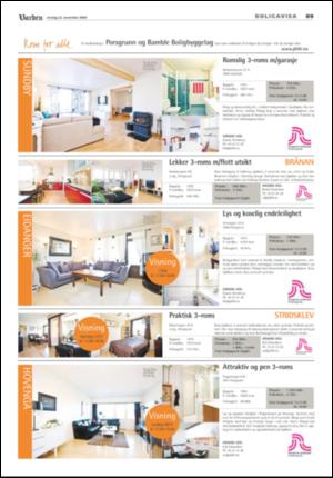 varden_bolig-20081112_000_00_00_009.pdf