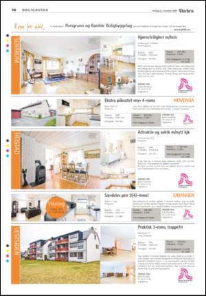 varden_bolig-20081112_000_00_00_010.pdf