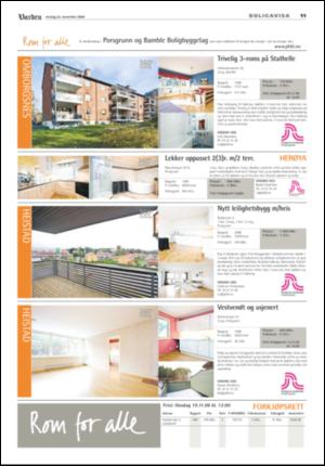 varden_bolig-20081112_000_00_00_011.pdf