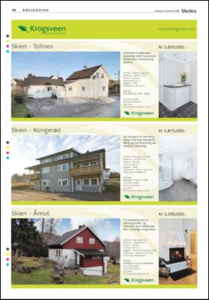 varden_bolig-20081112_000_00_00_012.pdf