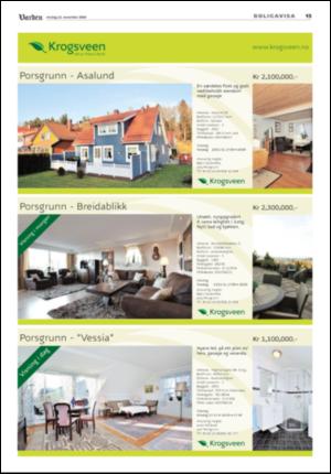 varden_bolig-20081112_000_00_00_015.pdf