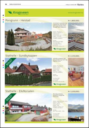 varden_bolig-20081112_000_00_00_016.pdf