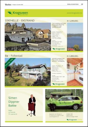 varden_bolig-20081112_000_00_00_017.pdf