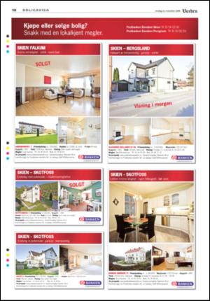 varden_bolig-20081112_000_00_00_018.pdf