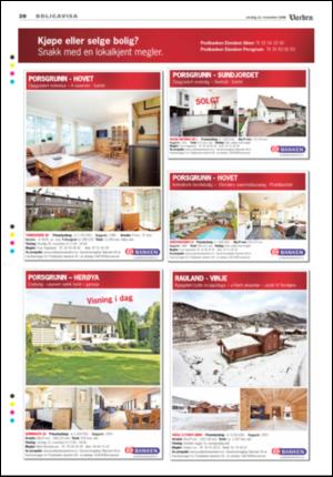 varden_bolig-20081112_000_00_00_020.pdf