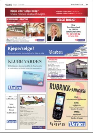 varden_bolig-20081112_000_00_00_021.pdf