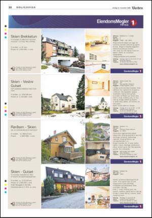 varden_bolig-20081112_000_00_00_022.pdf