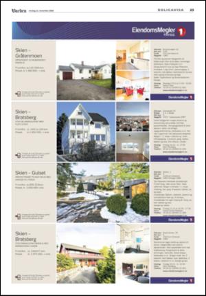 varden_bolig-20081112_000_00_00_023.pdf