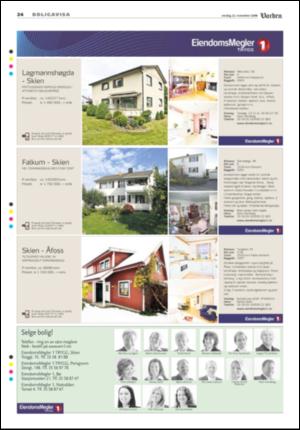 varden_bolig-20081112_000_00_00_024.pdf