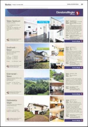 varden_bolig-20081112_000_00_00_025.pdf