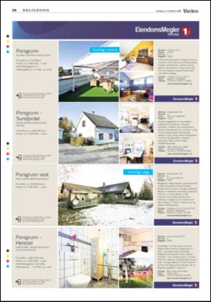 varden_bolig-20081112_000_00_00_026.pdf