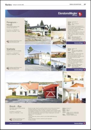 varden_bolig-20081112_000_00_00_027.pdf